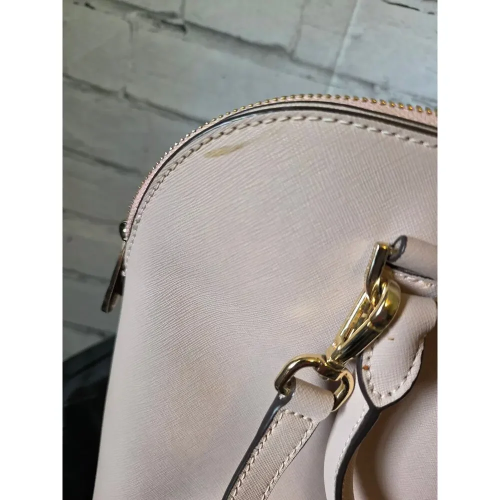 Michael Kors Women's Purse